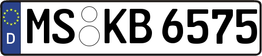 MS-KB6575