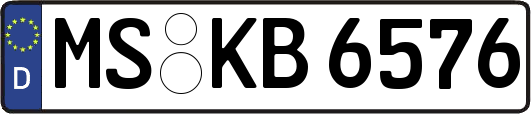 MS-KB6576