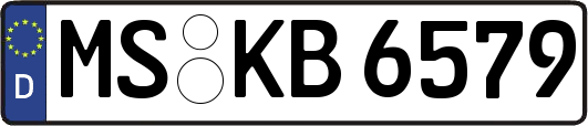 MS-KB6579