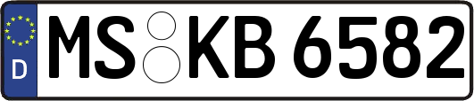 MS-KB6582