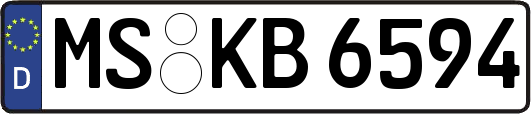 MS-KB6594