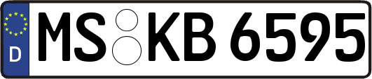 MS-KB6595
