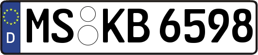 MS-KB6598