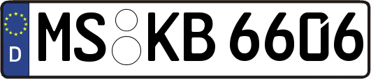 MS-KB6606