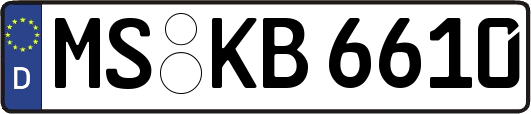 MS-KB6610