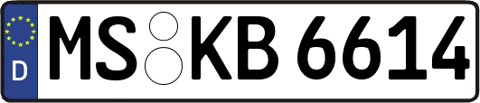 MS-KB6614