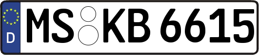 MS-KB6615