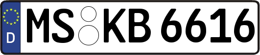 MS-KB6616