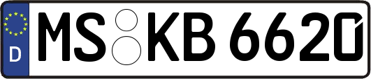 MS-KB6620