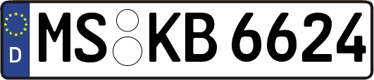 MS-KB6624