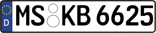 MS-KB6625