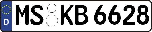 MS-KB6628