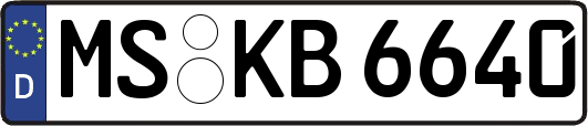 MS-KB6640