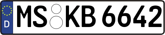 MS-KB6642