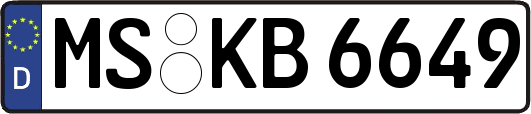 MS-KB6649