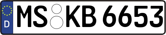 MS-KB6653