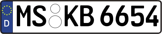 MS-KB6654