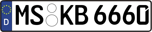 MS-KB6660
