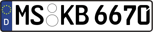MS-KB6670