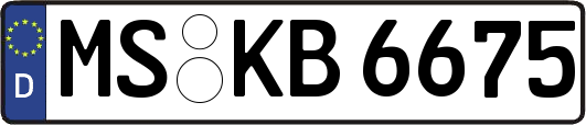 MS-KB6675