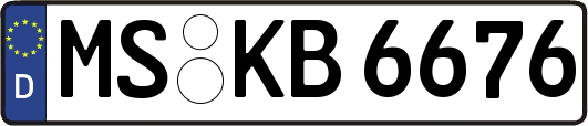 MS-KB6676