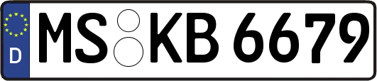 MS-KB6679