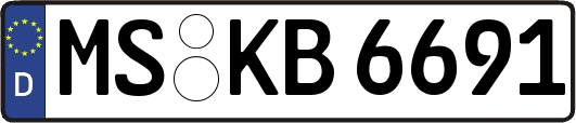 MS-KB6691