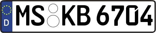 MS-KB6704