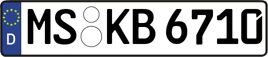 MS-KB6710