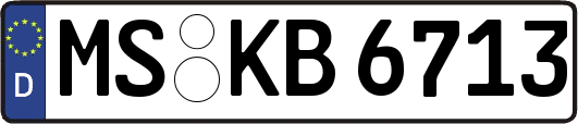 MS-KB6713
