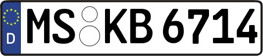 MS-KB6714