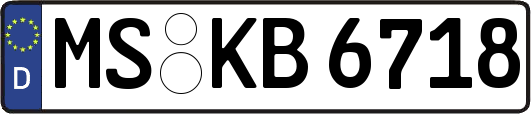 MS-KB6718