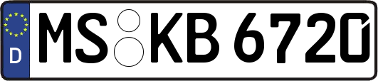MS-KB6720