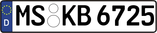MS-KB6725