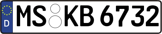 MS-KB6732
