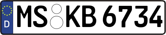 MS-KB6734
