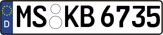 MS-KB6735