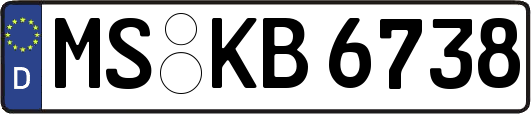 MS-KB6738