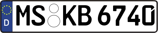 MS-KB6740