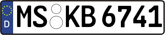MS-KB6741