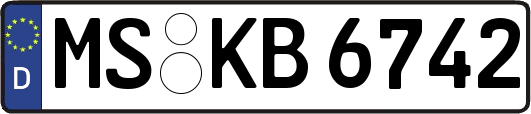 MS-KB6742