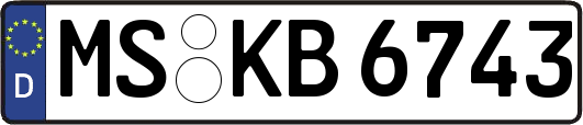MS-KB6743