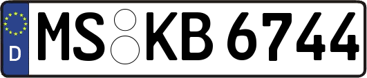 MS-KB6744