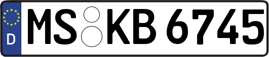 MS-KB6745