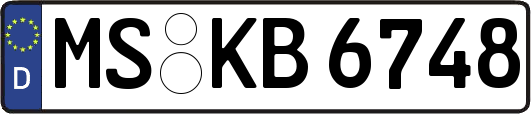 MS-KB6748