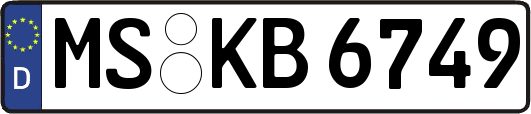MS-KB6749