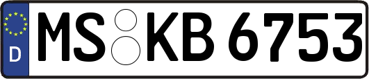 MS-KB6753