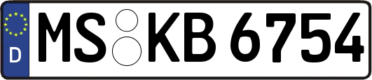 MS-KB6754