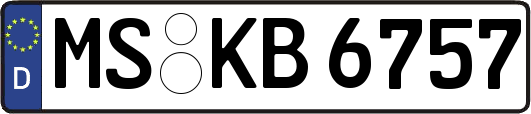 MS-KB6757