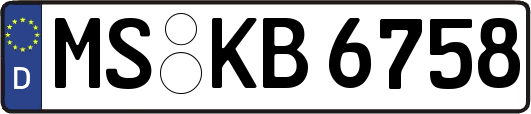 MS-KB6758